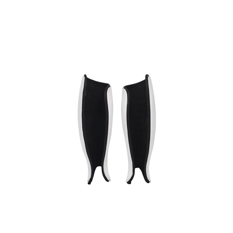 Gryphon Classic Shinguards 2026/2027