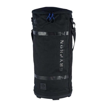 Gryphon Billie Ball Bag 2026/2027