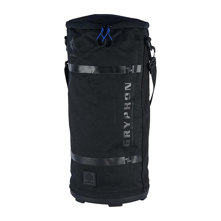 Gryphon Billie Ball Bag 2026/2027
