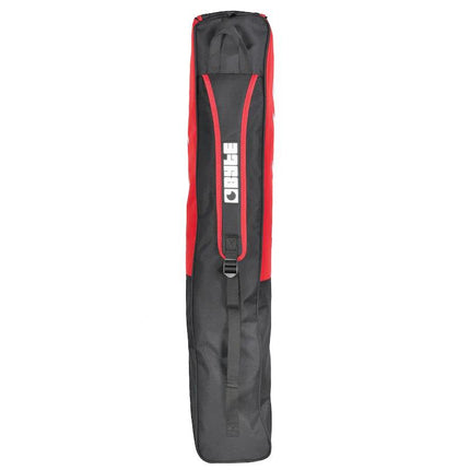 Byte HX Hockey Stickbag