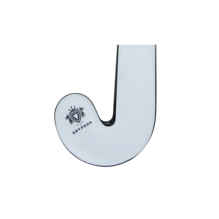 Gryphon 18" Autograph Stick