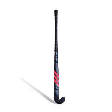 Adidas Chaosfury .40 Indoor Wooden Hockey Stick 2026/2027
