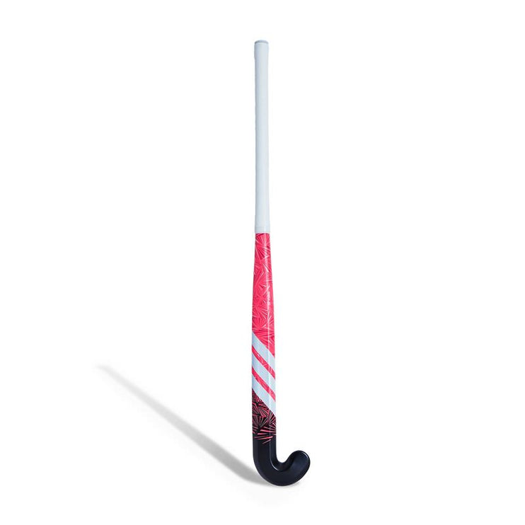 Adidas Fabela .60 Hockey Stick 2026/2027
