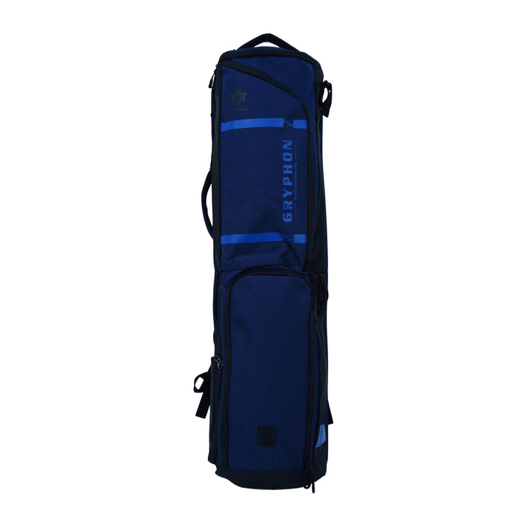 Gryphon Finnie-F Stick Bag 2026/2027