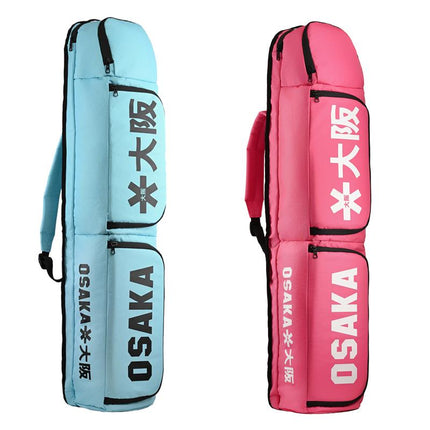 Osaka Sports Stickbag Medium 2026/2027