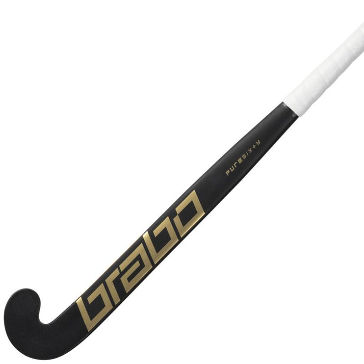 Brabo Pure 60 LB Hockey Stick 2026/2027