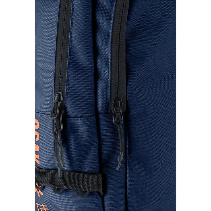 Osaka Hockey Backpack Estate Blue