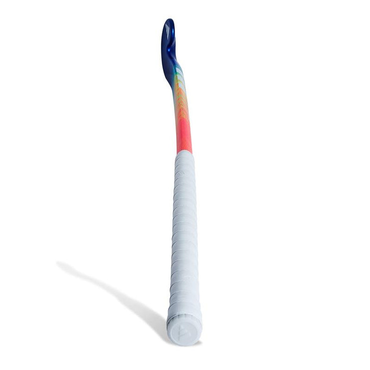 Adidas Chaosfury .95 LE World Cup Hockey Stick 2026/2027
