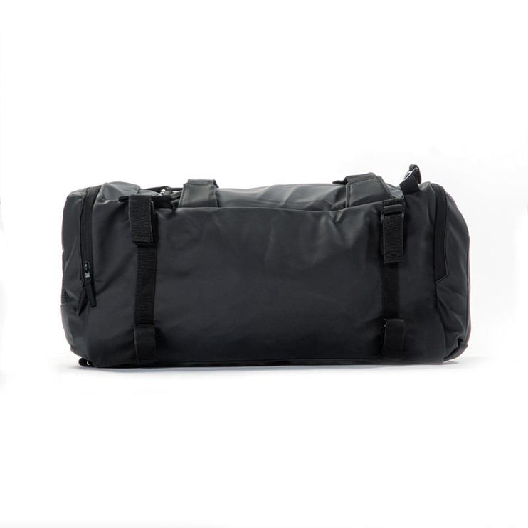 BYTE Pro Holdall Black