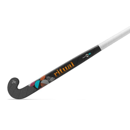 Ritual Finesse 95 Hockey Stick 2025