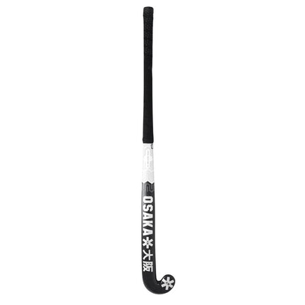 Osaka Proto Bow 70 Chrome Hockey Stick 2026/2027