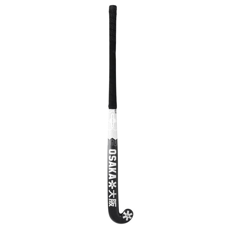 Osaka Proto Bow 70 Chrome Hockey Stick 2026/2027