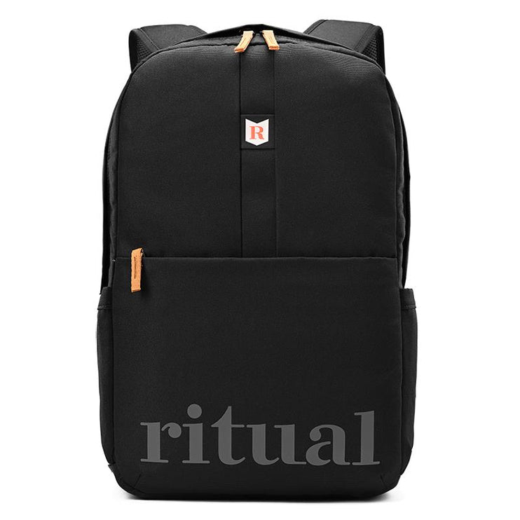 Ritual Covert Backpack 2026/2027