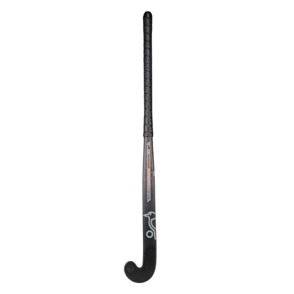 Kookaburra Pro Spirit 98 LE Hockey Stick 2025