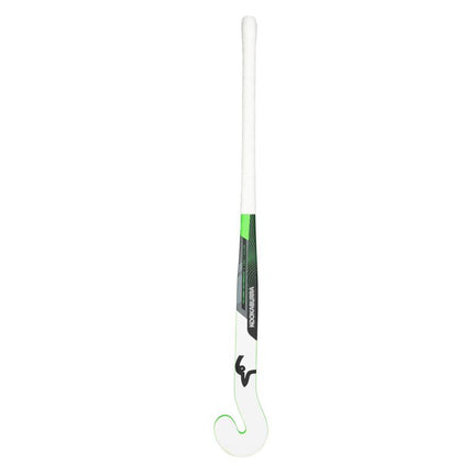 Kookaburra GK10 Hockey Stick 2026/2027