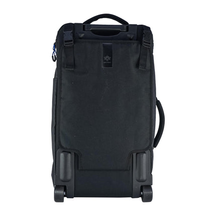 Gryphon Charlie Coach Bag 2026/2027