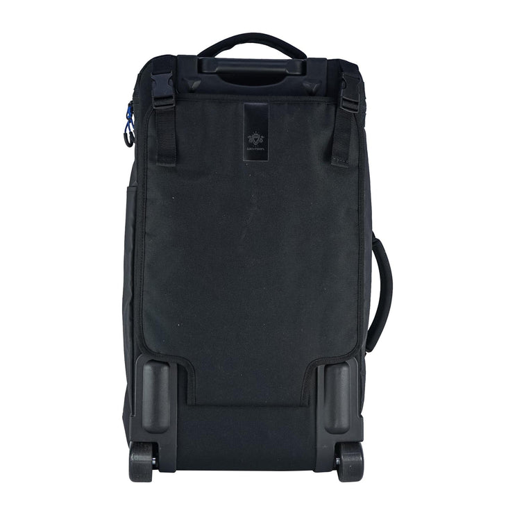 Gryphon Charlie Coach Bag 2026/2027