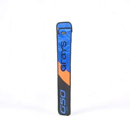 Grays G50 Hockey Stickbag