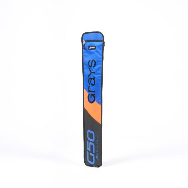 Grays G50 Hockey Stickbag