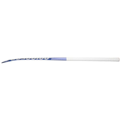 Princess Premium 4K 9 Star Indoor Hockey Stick 2026/2027