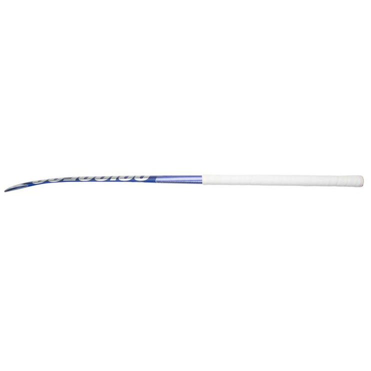 Princess Premium 4K 9 Star Indoor Hockey Stick 2026/2027