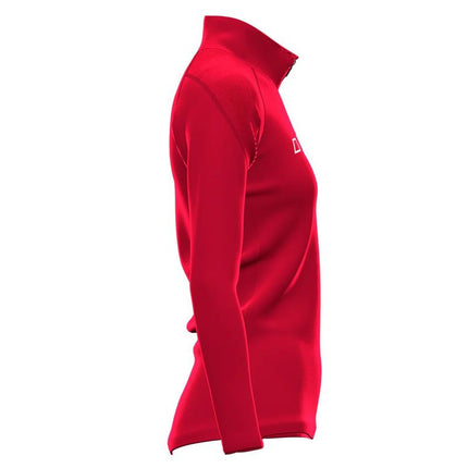 Grays Performance Womens 1/4 Fleece