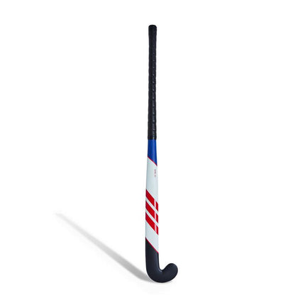Adidas Estro .20 Indoor Hockey Stick 2026/2027