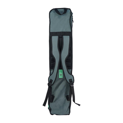 Gryphon Mikie-M Stick Bag 2026/2027