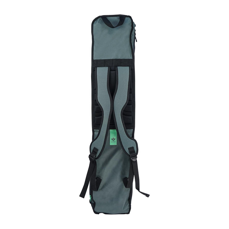 Gryphon Mikie-M Stick Bag 2026/2027