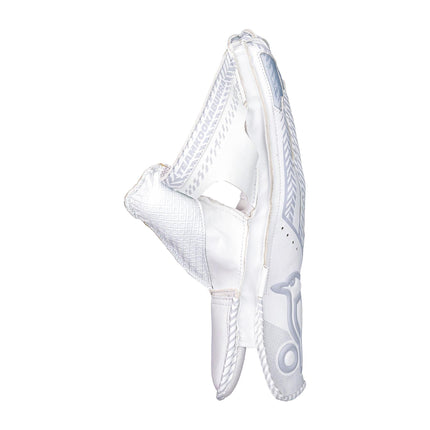 Kookaburra LC 2.0 Wicket Keeping Gloves 2026