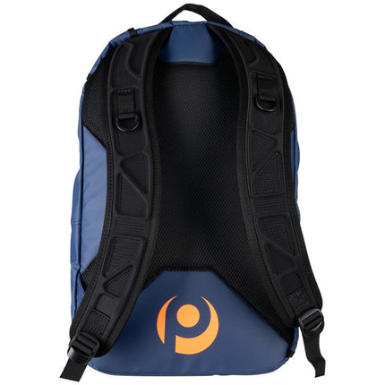 Princess Premium Backpack 2026/2027