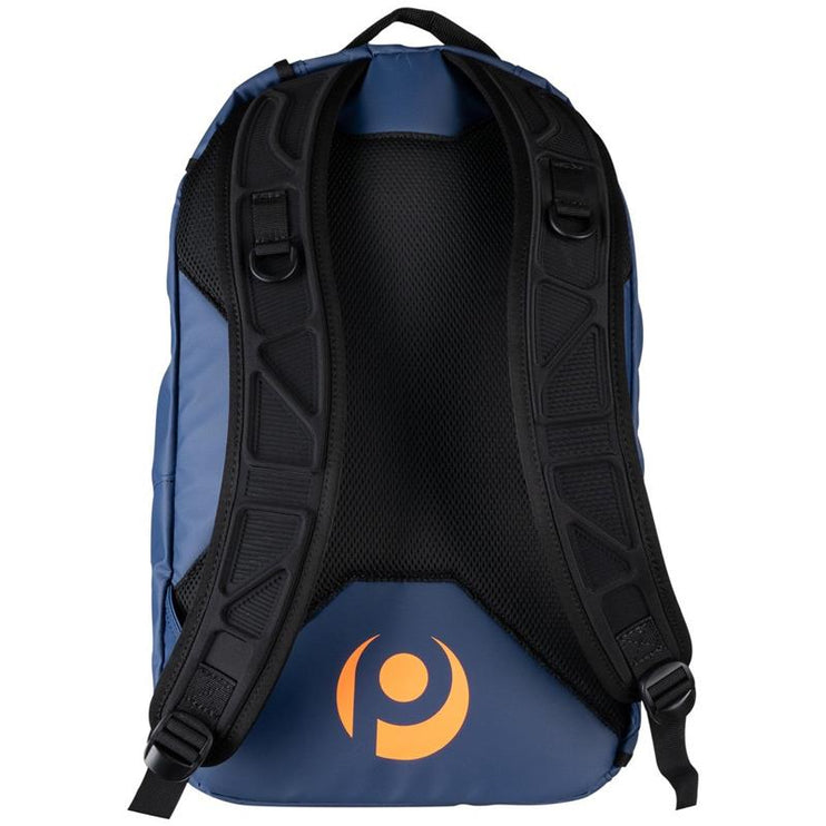 Princess Premium Backpack 2026/2027