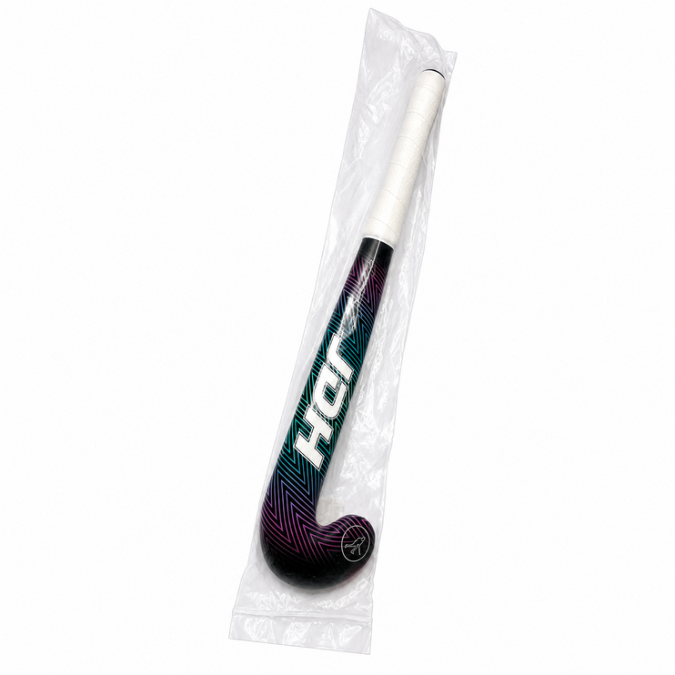 JDH X79 Autograph Stick