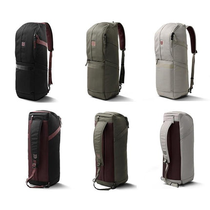 Ritual Recon Hockey Sling Bag 2025