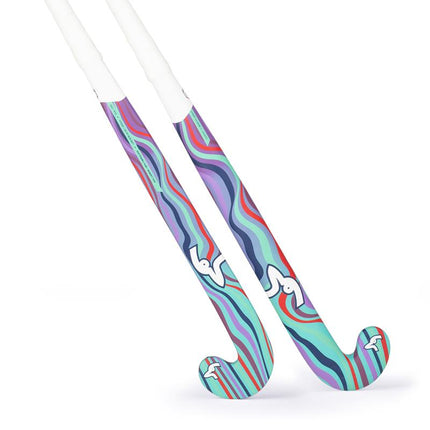 Kookaburra Illusion Hockey Stick 2026/2027