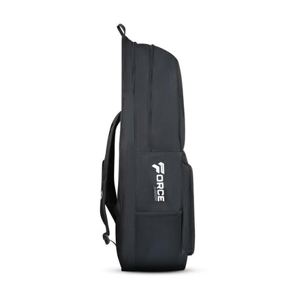 Brabo Force Junior Stickbag
