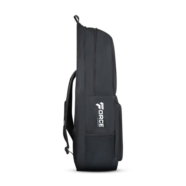 Brabo Force Junior Stickbag