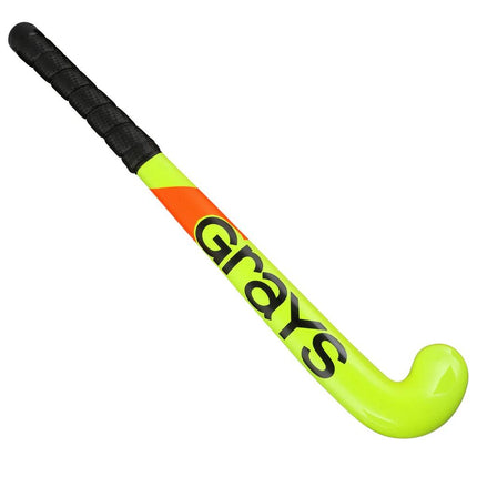 Grays Replica Stick 18 inch