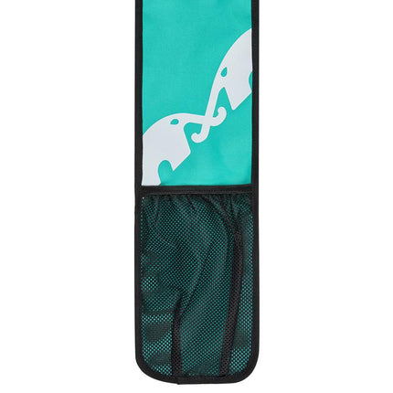 TK 4 Hockey Single Stick Bag 2025