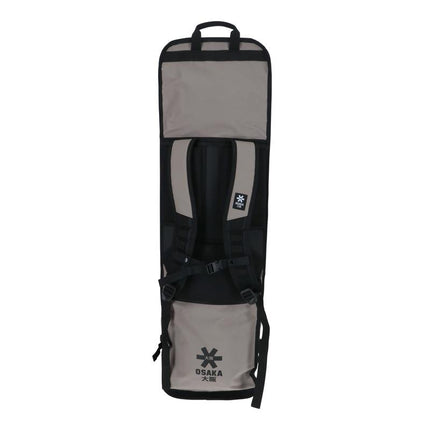 Osaka Pro Tour Hockey Stickbag XL 2025