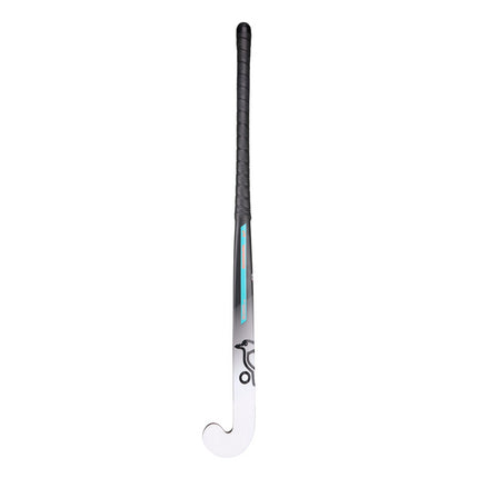 Kookaburra MB25 Hockey Stick 2025