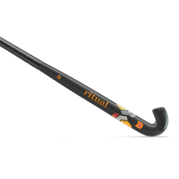 Ritual Ultra 95+ Hockey Stick 2024