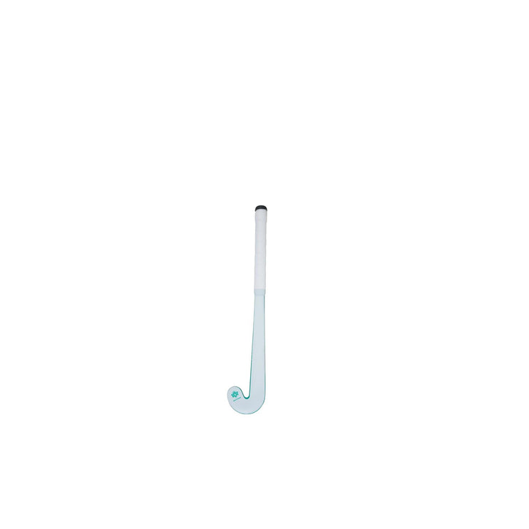 Gryphon 18" Autograph Stick