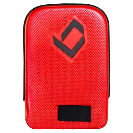 Brabo F3 Catch Glove