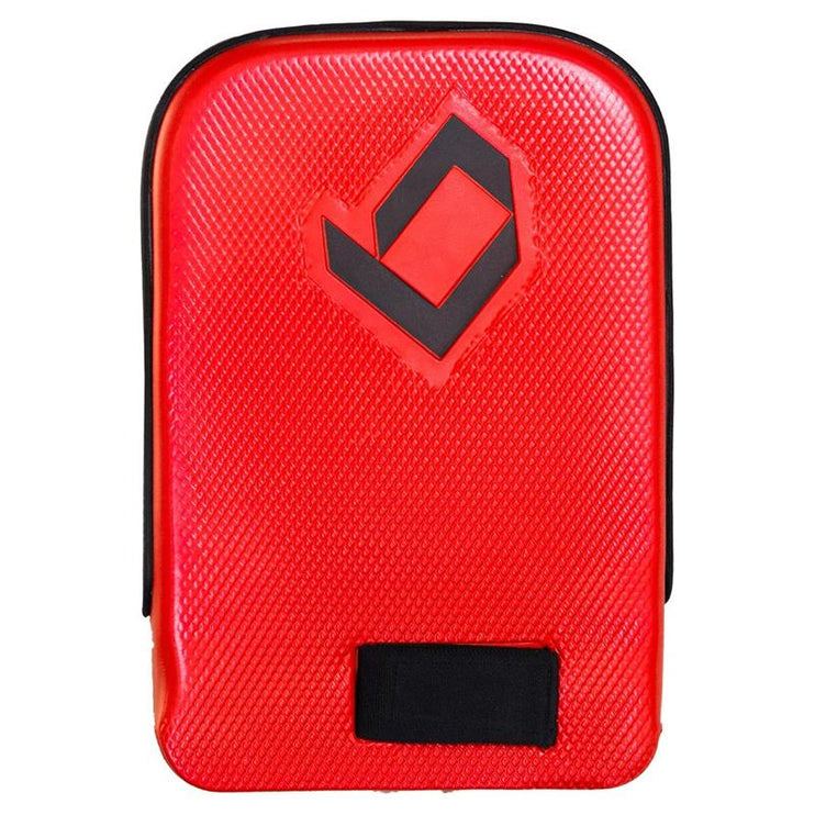 Brabo F3 Catch Glove