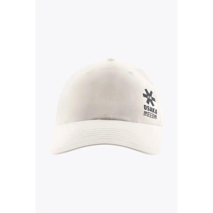 Osaka Baseball Cap Soft