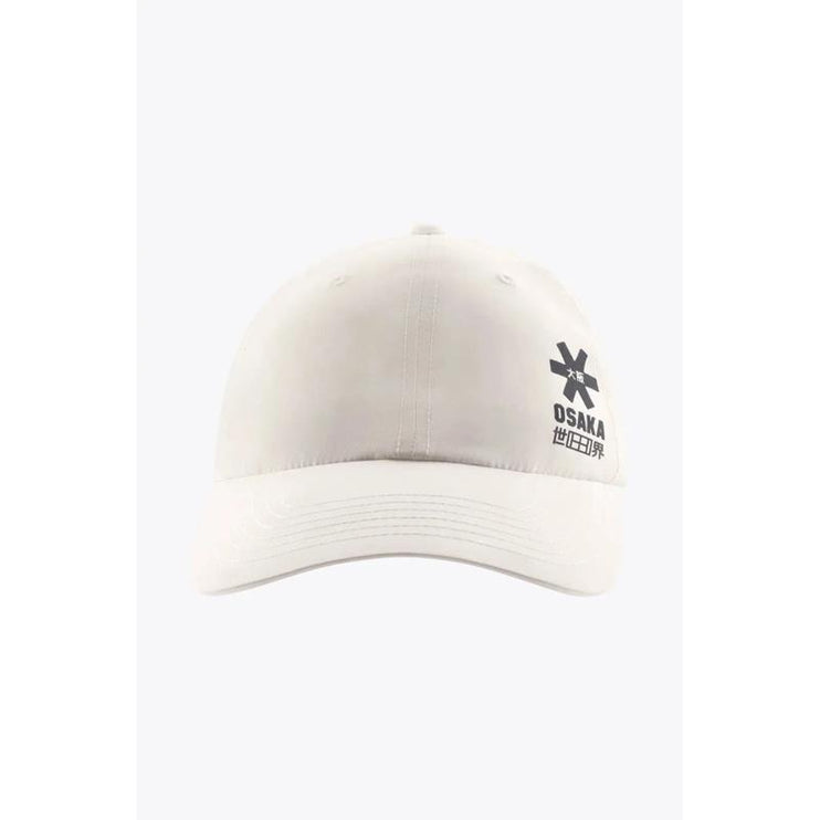 Osaka Baseball Cap Soft