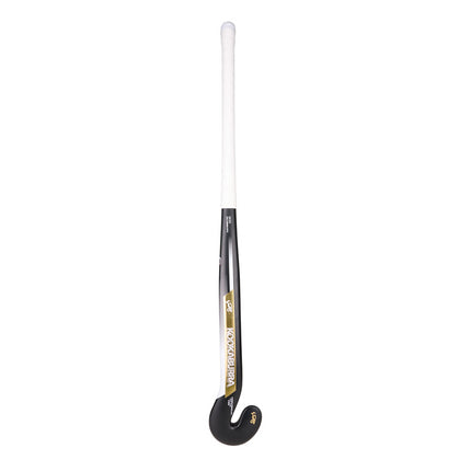 Kookaburra GK20 Junior Goalkeeping Hockey Stick 2025