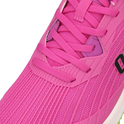 Osaka Ryu | Rose Bud Hockey Shoes 2026/2027