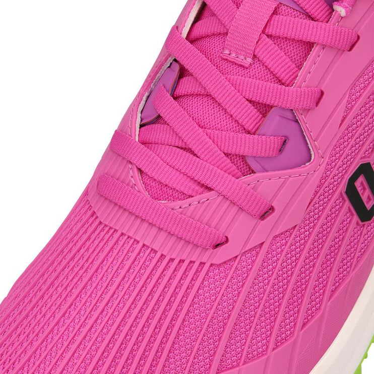 Osaka Ryu | Rose Bud Hockey Shoes 2026/2027